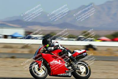 media/May-14-2022-SoCal Trackdays (Sat) [[7b6169074d]]/Turn 14 (830am)/